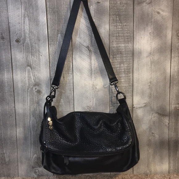 A. BELLUCCI Handbags - A. BELLUCCI Genuine Leather